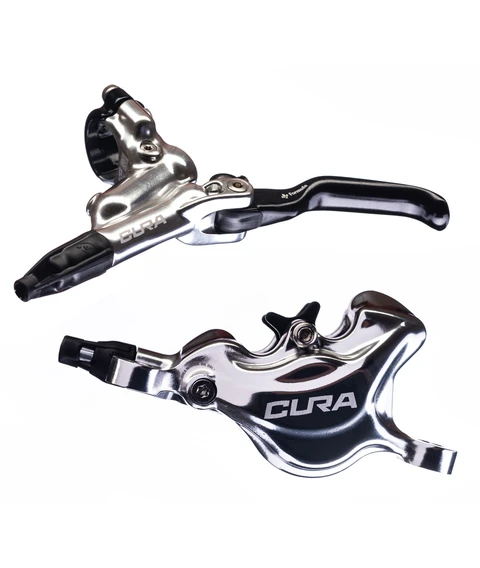 FORMULA Cura Kit Freno